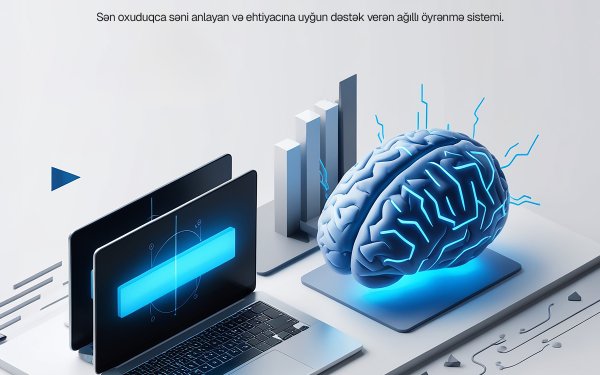 Icrammer: Daha sürətli öyrən, daha yüksək bal al