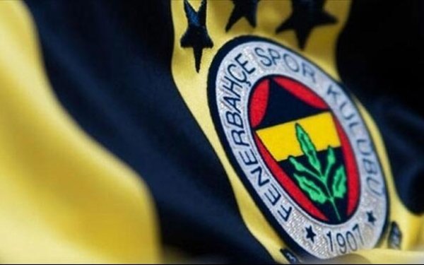 “Fənərbaxça” öz meydanında vacib iki xal itirib