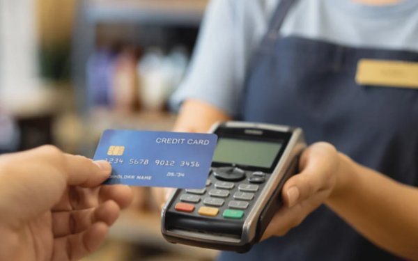 Kartla ödəniş edənlərə PİS XƏBƏR - VİDEO