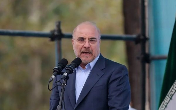 İran ABŞ ilə sülh razılaşması üçün əsas şərtini açıqladı