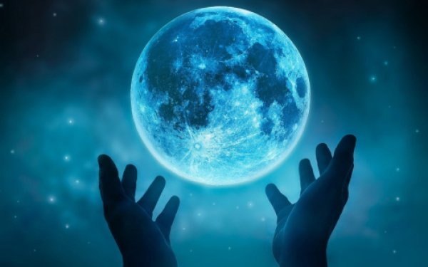 XƏBƏRDARLIQ: Aprelin sonuna qədər davam edəcək