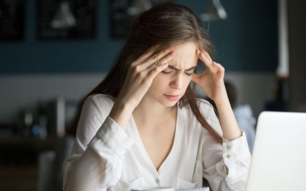 XƏBƏRDARLIQ: Sabahın havası meteohəssas insanlar üçün narahatlıq hissi yaradacaq