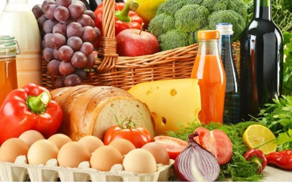 Bu qidalar ürək və damar sağlamlığını yaxşılaşdırır