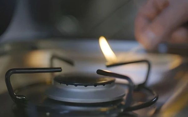 Bakının bəzi ərazilərində qaz olmayacaq