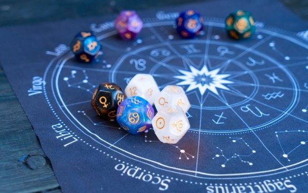 Yeni həftə bürclərə nə vəd edir?