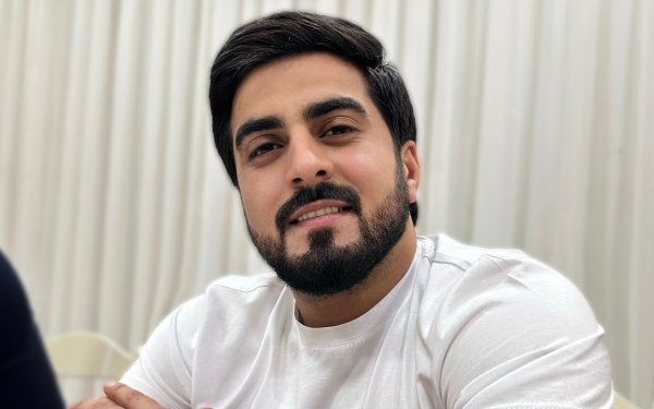 Məşhur müğənni evlənir - FOTO