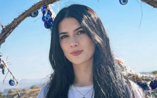 Müəllimini güllələyən şagirdi bağışlaması cəzanı yüngülləşdirəcək? – HÜQUQİ RƏY