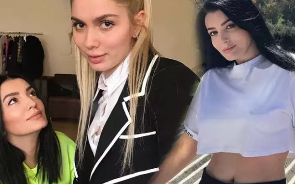 Aleynanın anası bu yolla bir gündə milyonlar qazandı