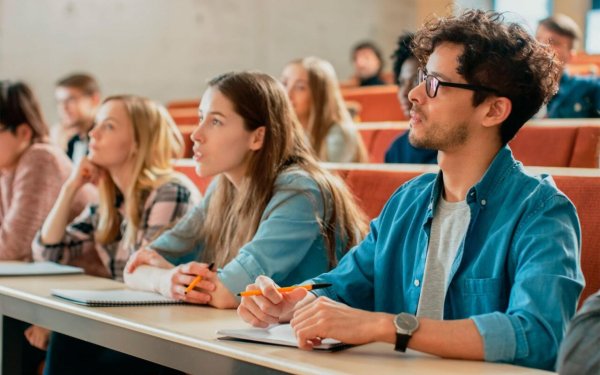 Azərbaycanda III ixtisas qrupu ləğv olunur?