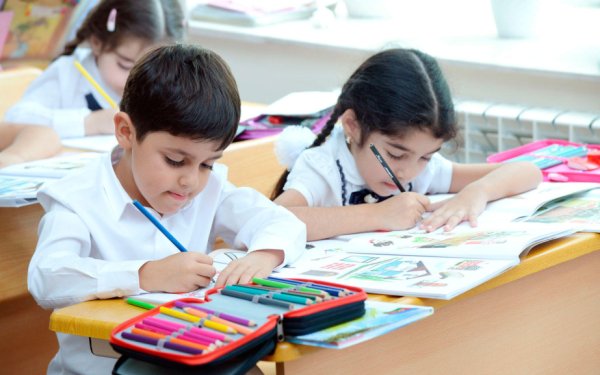 300 mindən çox şagird monitorinq ediləcək - MÜTDA