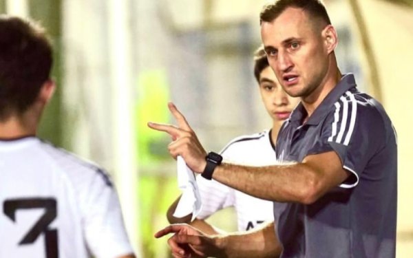 “Qarabağ” Maksimlə müqaviləni yenilədi