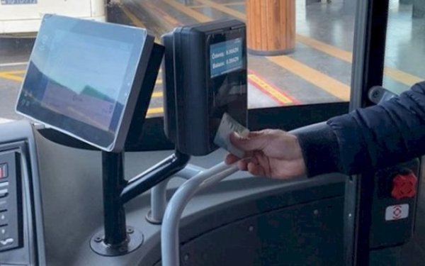 Avtobusa minənləri SEVİNDİRƏN QƏRAR - Yeni qaydalar açıqlandı