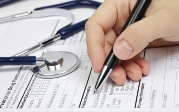 İcbari tibbi sığorta çərçivəsində sümük iliyinin transplantasiyasının limiti artırıldı