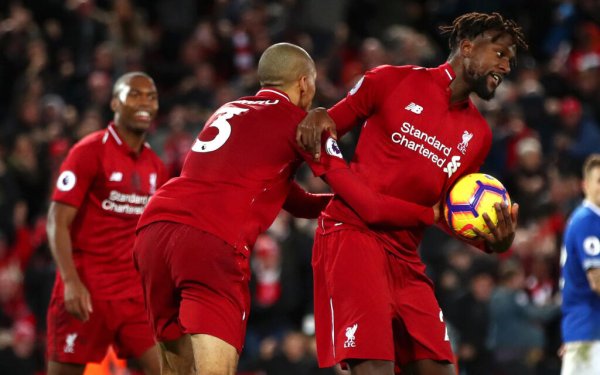 "Liverpul"un keçmiş ulduzu 31 yaşında karyerasını BİTİRDİ