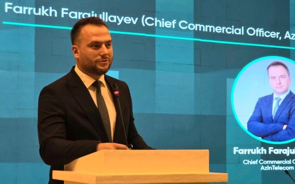 SİMA platformasının istifadəçi bazası 7 milyona yaxınlaşıb