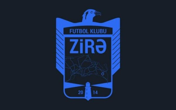 "Zirə" onunla yolları ayırdı