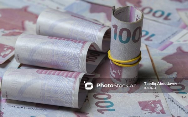 Növbəti mövsümdə ölkə klublarına ayrılacaq vəsait BƏLLİ OLDU