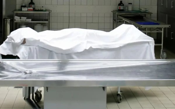 Keçmiş arvadını və qayınanasını qətlə yetirdi - Meyiti tapıldı