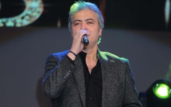 Cengiz Kurtoğlu ilə bağlı üzücü xəbər
