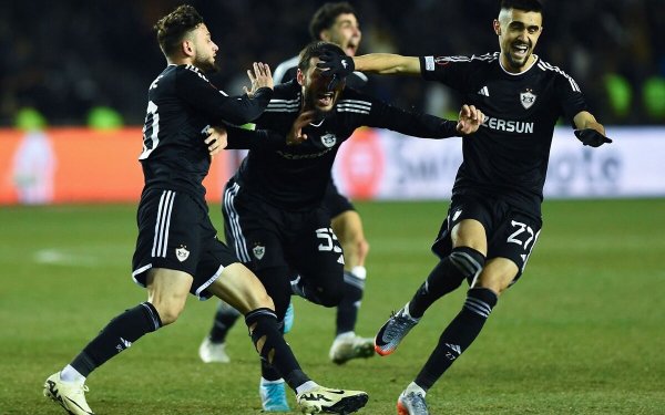 “Qarabağ”dan bu önəmli oyunçu ilə bağlı gözlənilməz qərar - "İstədiyin vaxt gedə bilərsən"