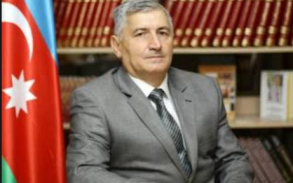 Şuşa Bəyannaməsi – qardaşlığın yeni tarixi mərhələsi