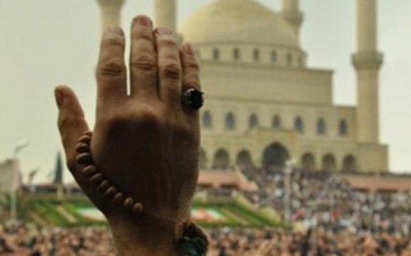 Məhərrəm ayında toy etmək olarmı? – İlahiyyatçı açıqladı