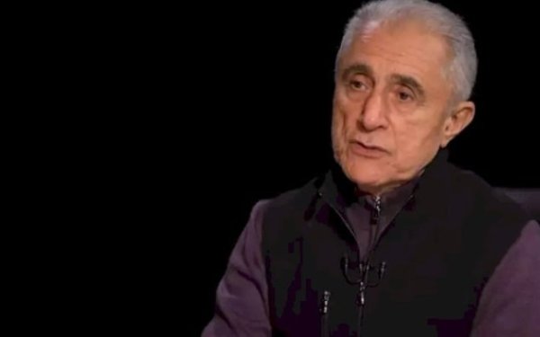 "Mədəniyyətimiz bazar olub, kim nə istəyir, satır" - Xalq artisti