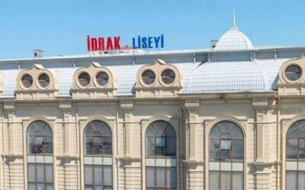 "İdrak"da müəllimi güllələyən şagirdlə bağlı qərar