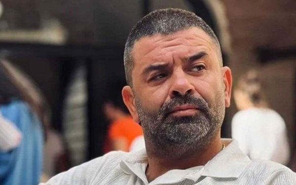 Məşhur aktyor ürəyindən əməliyyat oldu