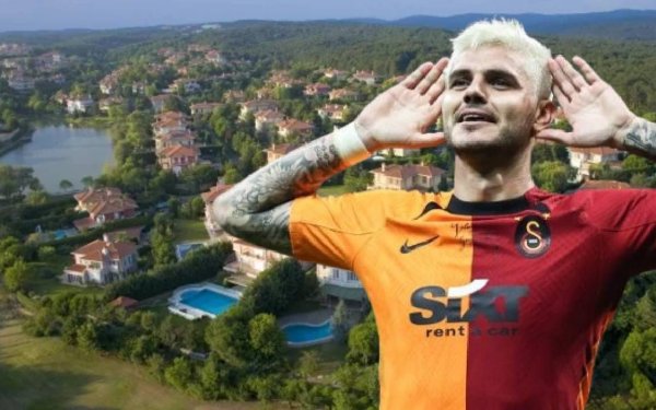 İkardini məhkəməyə verdilər - 8 milyon borcu var