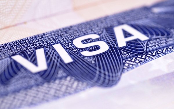 Azərbaycan və Ekvador arasında xüsusi pasport sahibləri üçün VİZALAR LƏĞV EDİLDİ