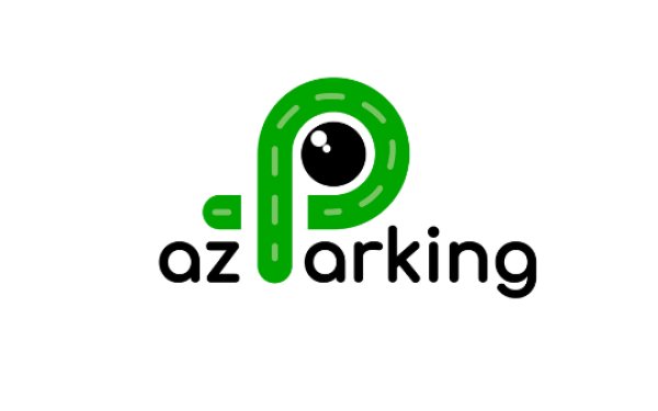 "AzParking"də texniki problem yarananda sürücülər nə etməlidir?