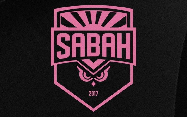 "Sabah" "Sportinq"in yetirməsi Rodriqo Fernandeşi heyətinə qatıb