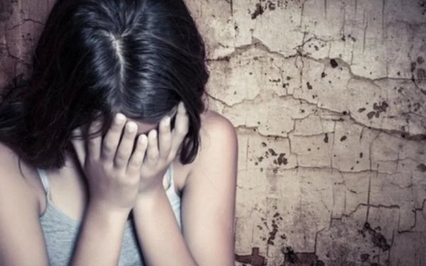15 yaşlı qızla cinsi əlaqədə olub evindən oğurluq edən gəncə HÖKM OXUNDU