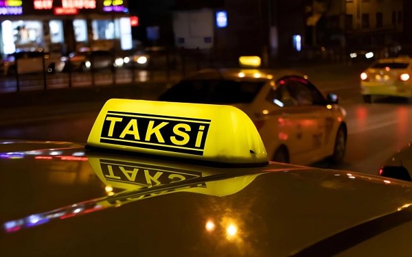 Taksi qiymətləri yaxın perspektivdə ucuzlaşacaq? - AÇIQLAMA