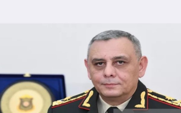 500-dən çox əməkdaş məsuliyyətə cəlb olunub, məni sevindirmir - Mürsəl İbrahimov