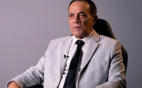 Elşad Qarayevin vəsiyyəti nədir?