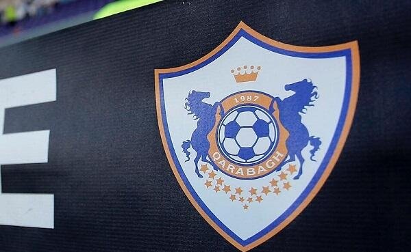 “Qarabağ” 1 milyona müdafiəçi alır