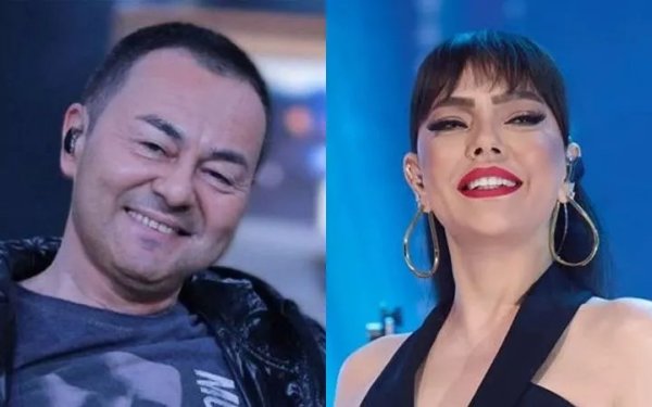 "Ebruya qarşı böyük tərbiyəsizlik etmişəm" - Sərdardan illər sonra etiraf