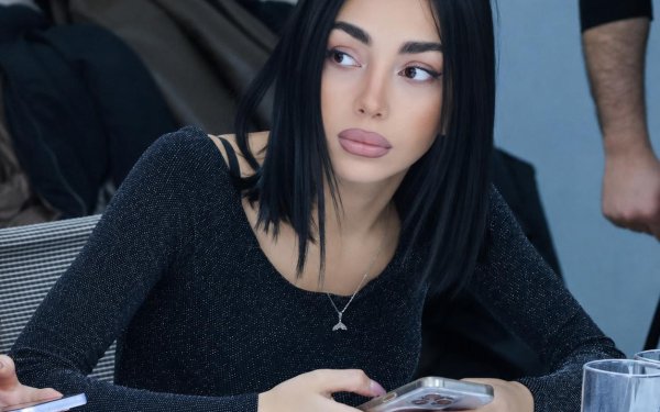Dənizdə batan arzular
