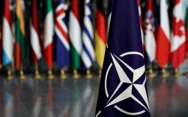 Ankara sammitində nələr müzakirə olunacaq? – NATO-nun kritik gündəliyi