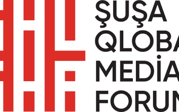 Şuşa Qlobal Media Forumu başlayır: Dünyanın diqqəti yenidən Şuşada