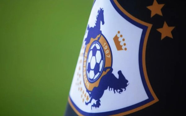 "Qarabağ" Kabo-Verde millisinin hücumçusunu transfer etmək istəyir? - AÇIQLAMA