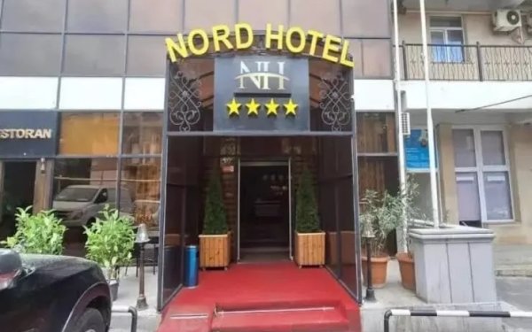 Bakıda hoteldə faciə: Gənc işçinin ürəyi dayandı