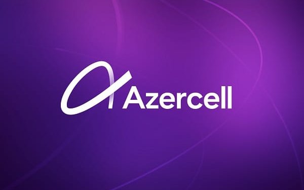 Azercell-in kibertəhlükəsizlik sahəsində potensialı beynəlxalq səviyyədə tanındı