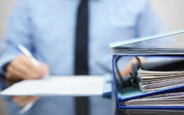 Əmanətlərin Sığortalanması Fondu kompensasiyaları "AniPay" üzərindən ödəyəcək