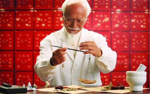 Azərbaycanda Çin təbabəti tədris olunacaq - Nazir açıqladı