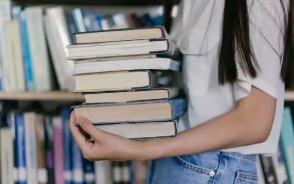 Bakı Qızlar Universitetinin tələbələrinin aqibəti necə olacaq?