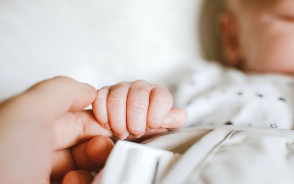 40 mindən çox doğum, 165 ölü doğum – Rəsmi rəqəmlər açıqlandı