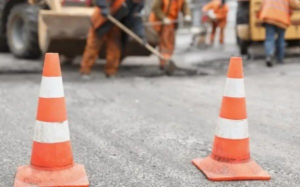 Sürücülərin nəzərinə - Bu yollar bağlanır